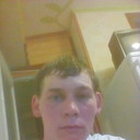 ���������� ����, ���� ������� ���������, 36 ���, ������������ ��� ����� � ���������, c�������� ���������