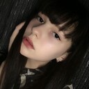  Ch'ongju,   , 27 ,   