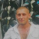 ���������� �����, ���� ������� ����, 42 ����, ������������ ��� ������, ����� � ���������