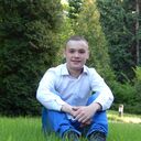 ���������� �����-�������, ���� ����� ��������, 25 ���, ������������ ��� ������, ����� � ���������