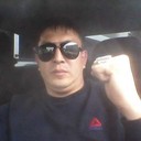  ,   , 42 ,   