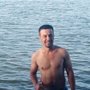  ,   Zokirjon, 32 ,   ,   , c 
