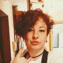 ���������� �����, ���� ������� ��������, 33 ����, ������������ ��� ����� � ���������, c�������� ���������, ���������