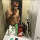  ,   Ranil, 26 ,   ,   , c 