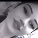 ���������� ������, ���� ������� ������, 23 ����, ������������ ��� ������, ����� � ���������