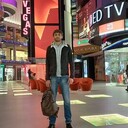  ,   , 36 ,  