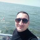 ���������� ����, ���� ������� Samir, 40 ���, ������������ ��� ������, ����� � ���������