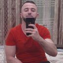 ���������� ������, ���� ������� ������������, 37 ���, ������������ ��� ������, ����� � ���������, c�������� ���������