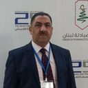  ,   DrManhal, 50 ,   ,   , c , 