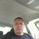 ���������� �����, ���� ������� ���������, 46 ���, ������������ ��� ������, ����� � ���������, c�������� ���������, ���������