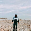 ���������� ������, ���� ������� ������, 35 ���, ������������ ��� ������, ����� � ���������, c�������� ���������