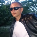  -,   Andrei, 41 ,   ,   , c 
