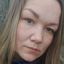 ���������� �����, ���� ������� ������, 39 ���, ������������ ��� ������, ����� � ���������