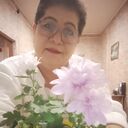 ���������� ����, ���� ������� ��������, 57 ���, ������������ ��� c�������� ���������