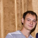 ���������� ������, ���� ������� ��������, 32 ����, ������������ ��� ������, ����� � ���������, c�������� ���������