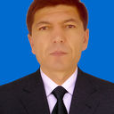  ,   Bek, 49 ,   ,   , c 