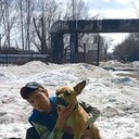  ,   Serega, 34 ,   ,   