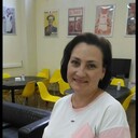 ���������� �����, ���� ������� �����, 50 ���, ������������ ��� ����� � ���������, c�������� ���������, ���������