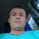  -,   , 47 ,   ,   , c , 