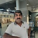  ,   , 57 ,   ,   , c 