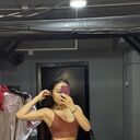 ���������� ����, ���� ������� ����, 28 ���, ������������ ��� ������, ����� � ���������, c�������� ���������, ���������