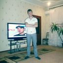  ,   Serhio, 32 ,   ,   , c 