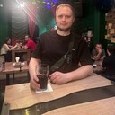 ���������� ��������, ���� ������� Spark, 35 ���, ������������ ��� ������, ����� � ���������