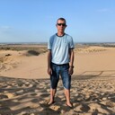  ,   , 40 ,   c 