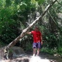 ���������� �������, ���� ������� Metin saglam, 44 ����, ������������ ��� ������, ����� � ���������, c�������� ���������