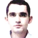 ���������� ������, ���� ������� Xachatur, 38 ���, ������������ ��� ������, ����� � ���������