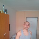  Praha,   Vasko, 32 ,   
