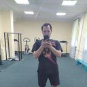 ���������� ���������, ���� ������� �����, 32 ����, ������������ ��� ������