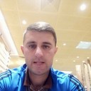 ���������� ������, ���� ������� �����, 40 ���, ������������ ��� ������, ����� � ���������, c�������� ���������, ���������