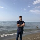 ,   Masroor, 42 ,   ,   