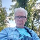  -,   , 66 ,   c 