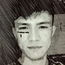 ���������� ������, ���� ����� Yelnar, 24 ����, ������������ ��� ������, ����� � ���������