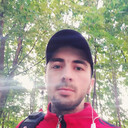 ���������� �����, ���� ������� Sijoat, 34 ����, ������������ ��� ������, ����� � ���������, c�������� ���������