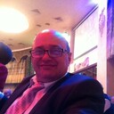 ���������� ��������, ���� ������� ������, 57 ���, ������������ ��� ������, ����� � ���������