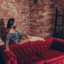 ���������� ������, ���� ������� ����, 41 ���, ������������ ��� ������, ����� � ���������