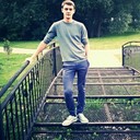 ���������� ������, ���� ������� ������, 36 ���, ������������ ��� ������, ����� � ���������, c�������� ���������, ���������