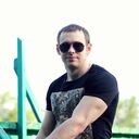 ���������� ���������, ���� ������� ����������, 33 ����, ������������ ��� ������, ����� � ���������