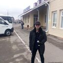 ���������� ������, ���� ������� �����, 49 ���, ������������ ��� ������, ����� � ���������, c�������� ���������