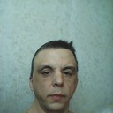 ���������� ��������, ���� ������� �����, 44 ����, ������������ ��� ����� � ���������, c�������� ���������