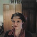 ���������� ����, ���� ������� ����, 31 ���, ������������ 