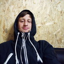  ,   Vladimir, 27 ,   ,   , c 