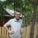   ,   , 57 ,   