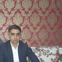  ,   Novruz, 40 ,     , c 