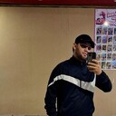  ,   , 28 ,     , c , 