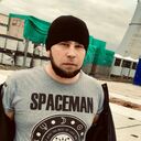 ���������� �����, ���� ������� �������, 35 ���, ������������ ��� ������, ����� � ���������, c�������� ���������, ���������