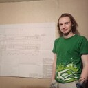 ���������� �����, ���� ����� �����, 24 ����, ������������ ��� ������, ����� � ���������, ���������